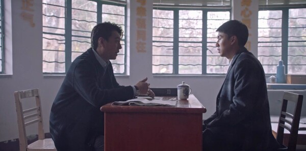 ͻΧ�ּ��������