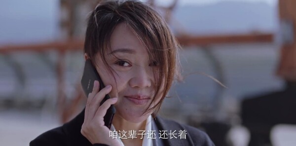 ͻΧ�ּ��������