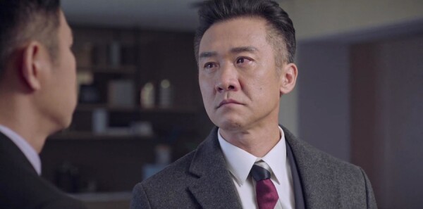 ͻΧ�ּ��������