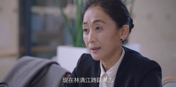 ͻΧ�ּ��������