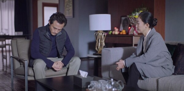 ͻΧ�ּ��������