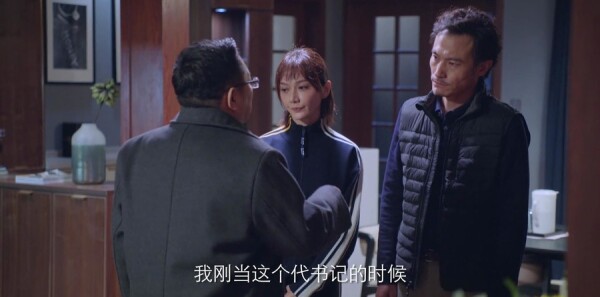 ͻΧ�ּ��������