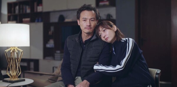 ͻΧ�ּ��������