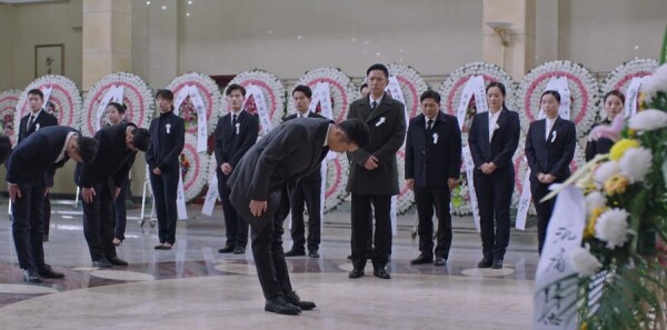 ͻΧ�ּ��������