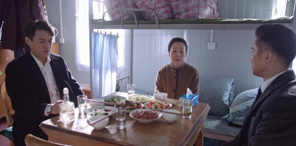 ͻΧ�ּ��������