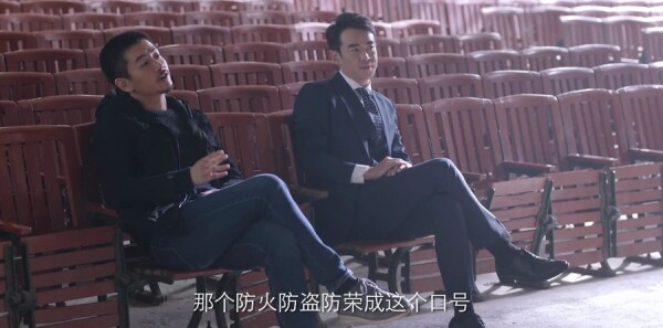 ͻΧ�ּ��������