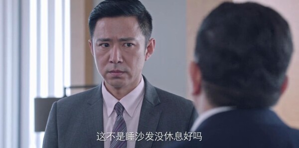 ͻΧ�ּ��������