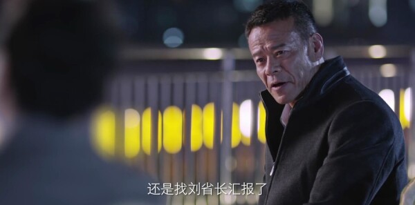 ͻΧ�ּ��������