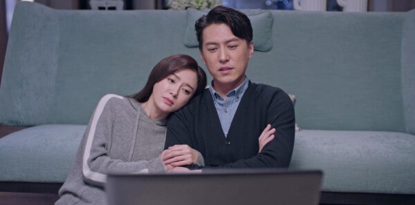 ͻΧ�ּ��������