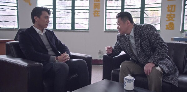 ͻΧ�ּ��������