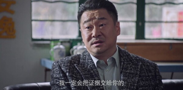 ͻΧ�ּ��������