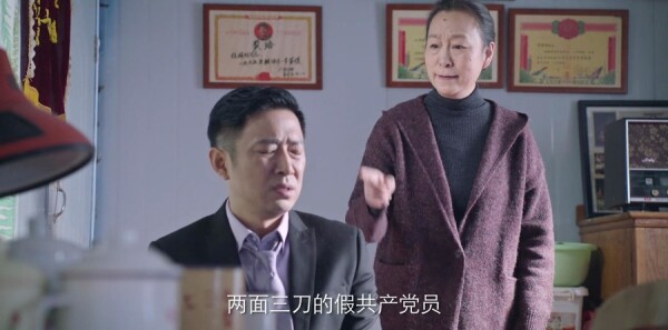 ͻΧ�ּ��������