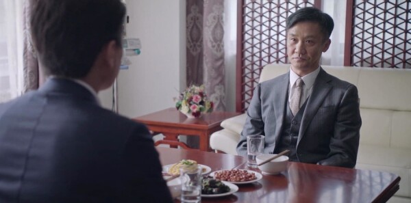 ͻΧ�ּ��������