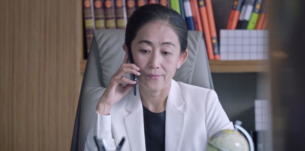 ͻΧ�ּ��������