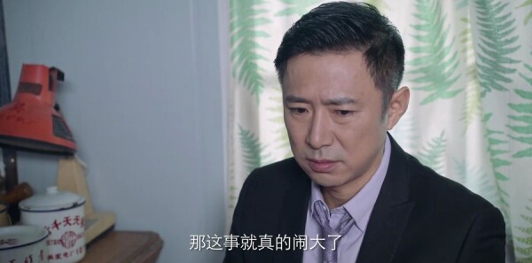 ͻΧ�ּ��������