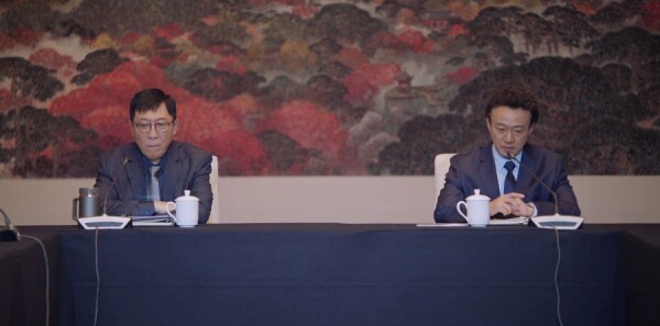 ͻΧ�ּ��������