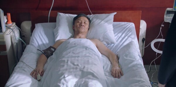 ͻΧ�ּ��������