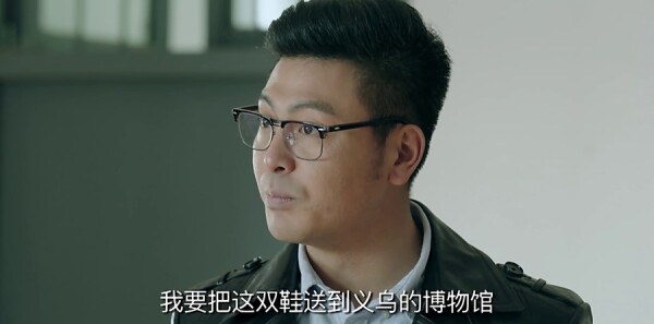 ��ë������ּ��������