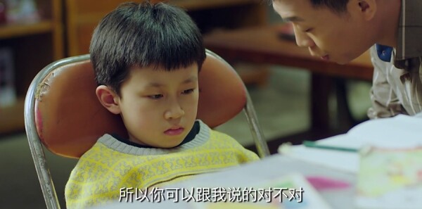 ��ë������ּ��������