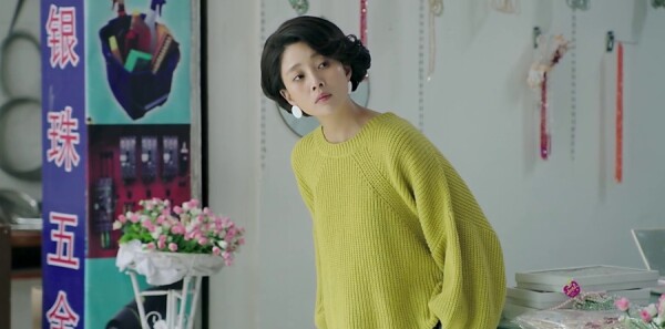 ��ë������ּ��������