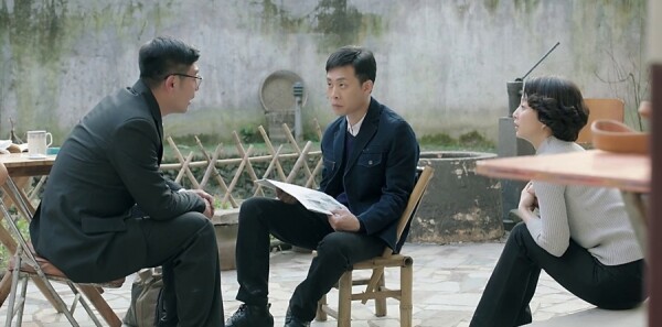 ��ë������ּ��������