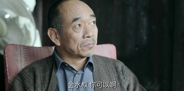 ��ë������ּ��������