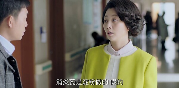 ��ë������ּ��������