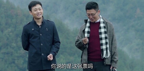 ��ë������ּ��������