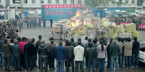 ��ë������ּ��������