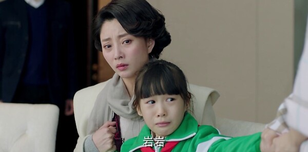 ��ë������ּ��������