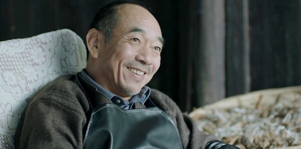 ��ë������ּ��������