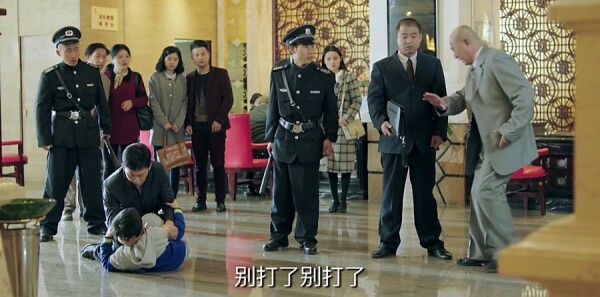 ��ë������ּ��������