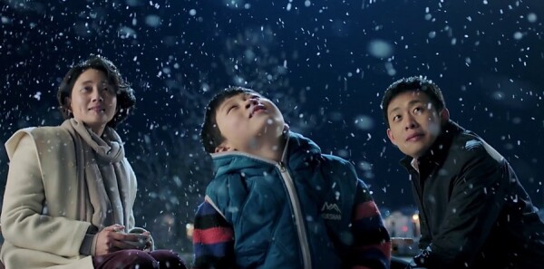 ��ë������ּ��������