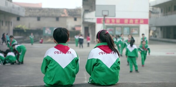 ��ë������ּ��������