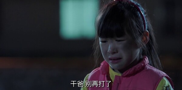 ��ë������ּ��������