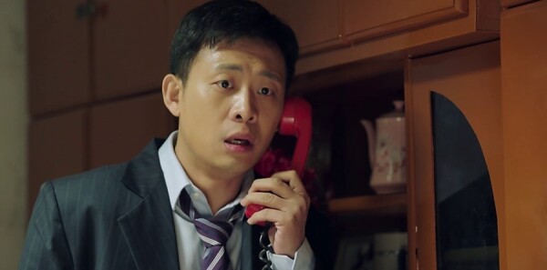 ��ë������ּ��������