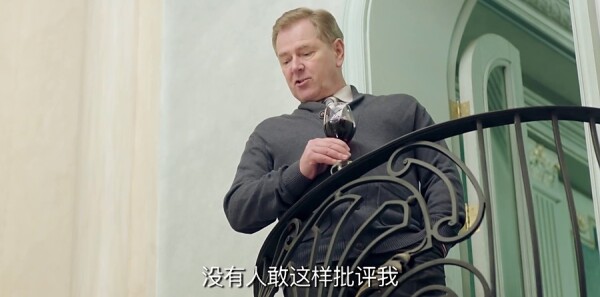 ��ë������ּ��������