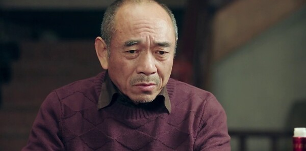 ��ë������ּ��������