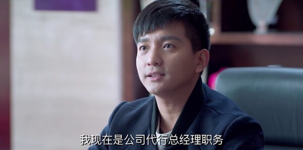 ��ë������ּ��������