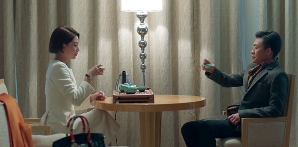 ��ë������ּ��������