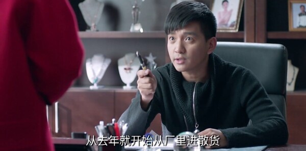 ��ë������ּ��������