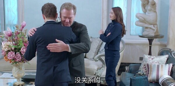 ��ë������ּ��������