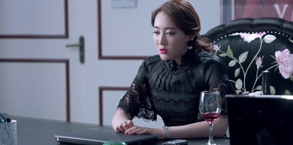 ��ë������ּ��������