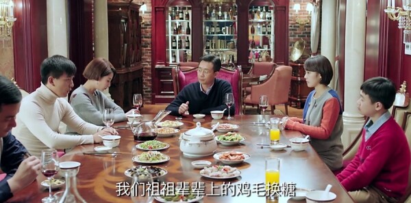 ��ë������ּ��������