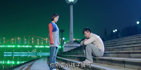 ��ë������ּ��������