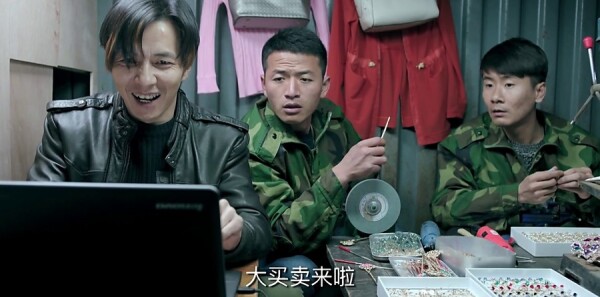 ��ë������ּ��������