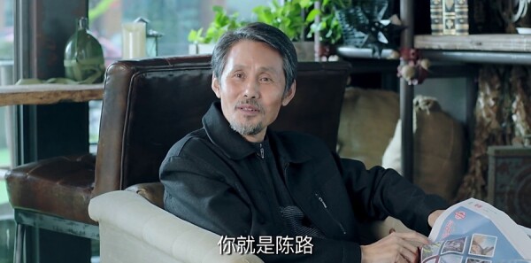 ��ë������ּ��������