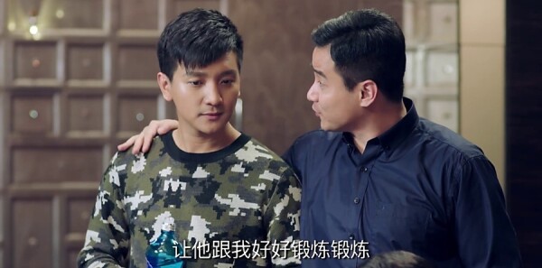 ��ë������ּ��������