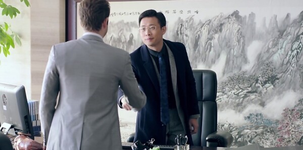 ��ë������ּ��������