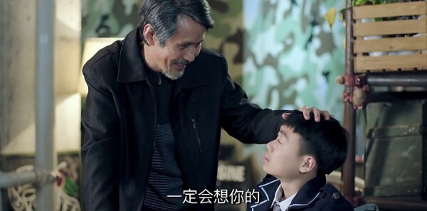 ��ë������ּ��������